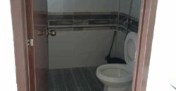 2-Storey Modern House for Sale with Balcony and 6 Door Apartment